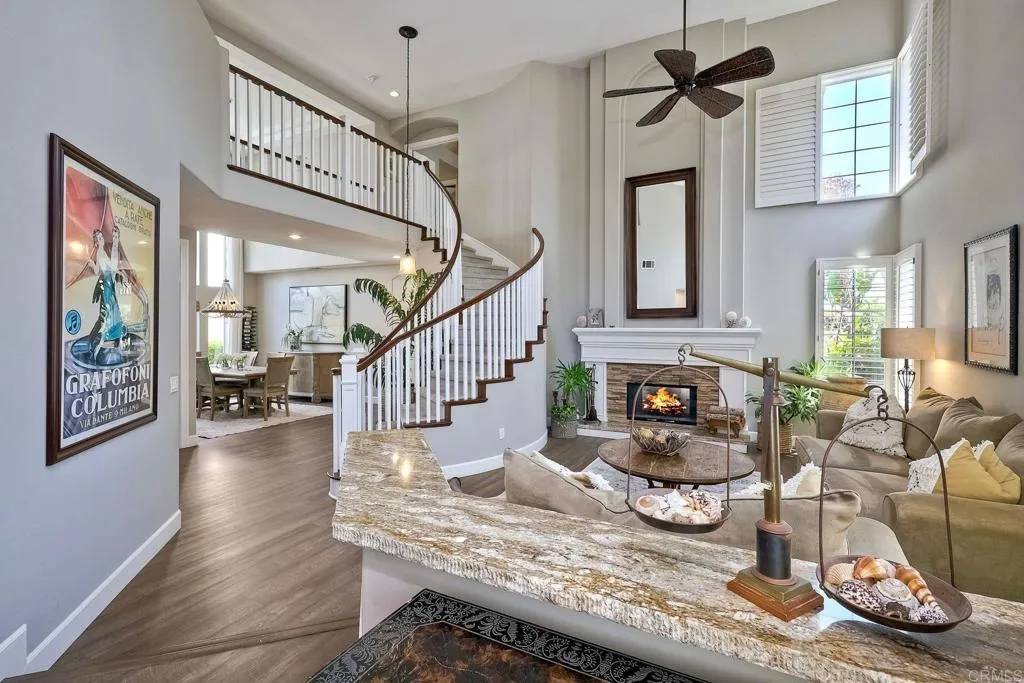 1709 Blackbird Circle, Carlsbad, CA 92011