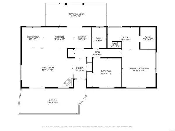 Anza, CA 92539,38281 Western Hills Drive
