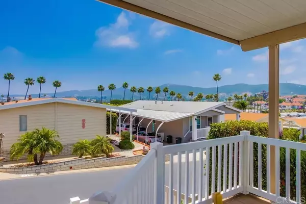 San Marcos, CA 92078,1930 W San Marcos Blvd #326