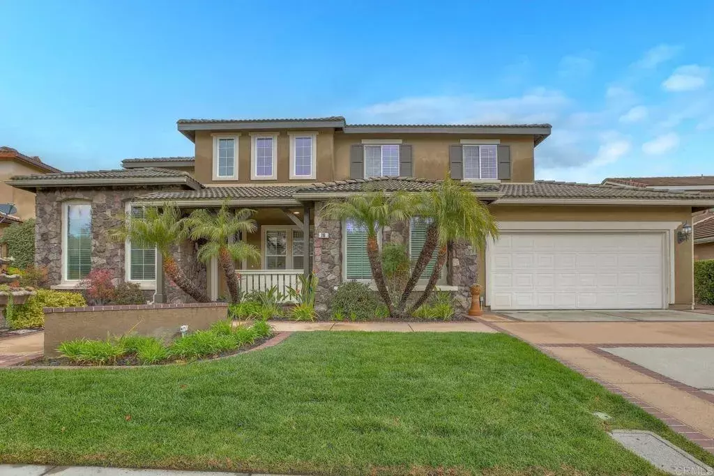 Escondido, CA 92026,118 Double Eagle