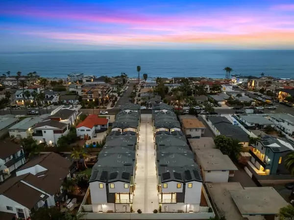 Carlsbad, CA 92008,3586 Garfield Street