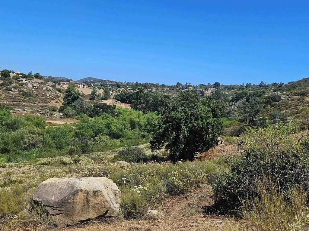Ramona, CA 92065,Hatfield