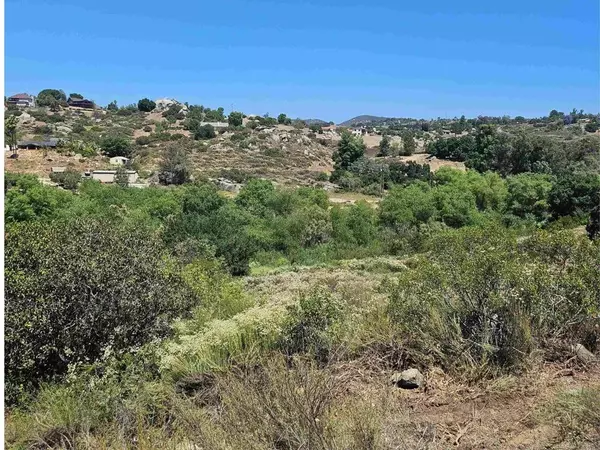 Ramona, CA 92065,Hatfield