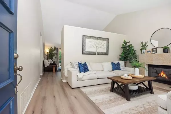 San Diego, CA 92128,14182 Pebble Brook Lane