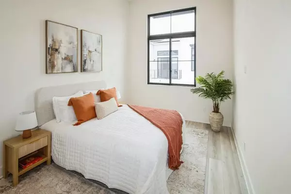 Encinitas, CA 92024,1500 Livorno Place #207