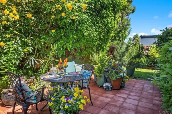 Oceanside, CA 92057,247 Currant Way