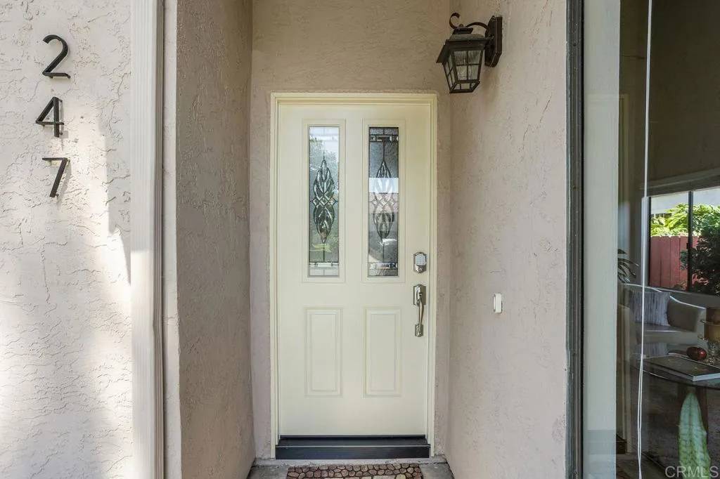 Oceanside, CA 92057,247 Currant Way