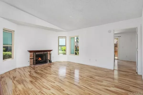 Escondido, CA 92027,2402 Turnbridge Glen