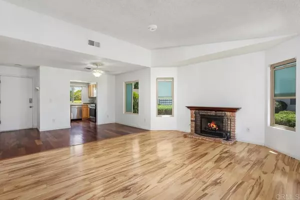 Escondido, CA 92027,2402 Turnbridge Glen