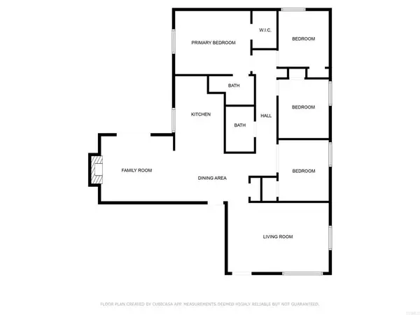 Oceanside, CA 92056,4028 Johnson Drive