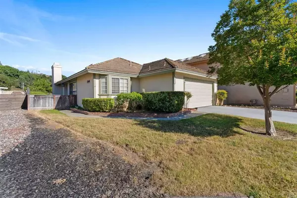 Escondido, CA 92026,2348 Briarwood Place