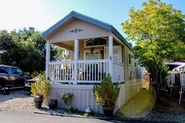 Escondido, CA 92026,8310 Nelson #98