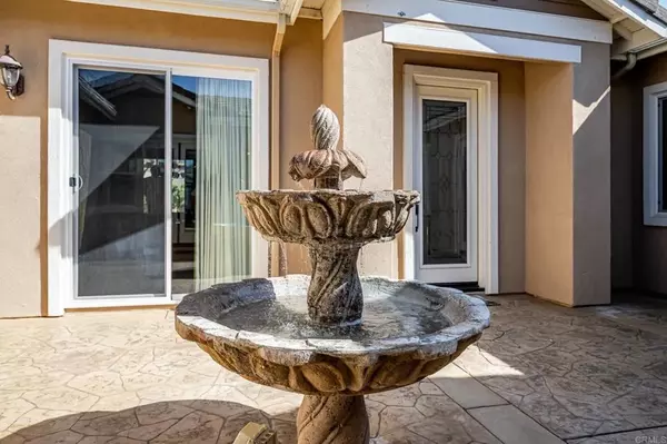 Escondido, CA 92026,387 MELBOURNE GLN