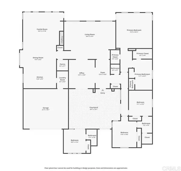 Escondido, CA 92026,387 MELBOURNE GLN