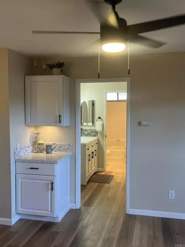 San Diego, CA 92111,8022 Linda Vista Drive #1G