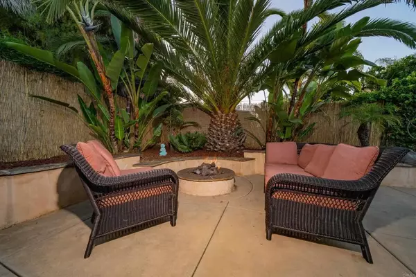 Encinitas, CA 92024,699 N Vulcan #SPC 135