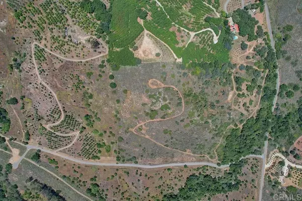 Temecula, CA 92590,0 Camino Estribo