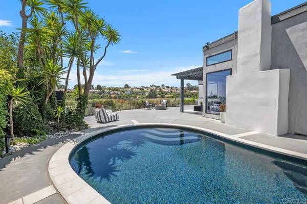 La Jolla, CA 92037,6544 Caminito Northland