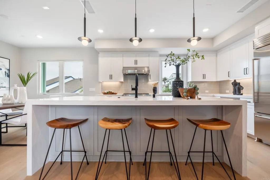 Carlsbad, CA 92008,3572 Garfield Street