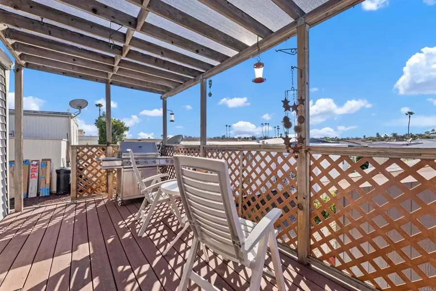 1600 E Vista #23, Vista, CA 92084