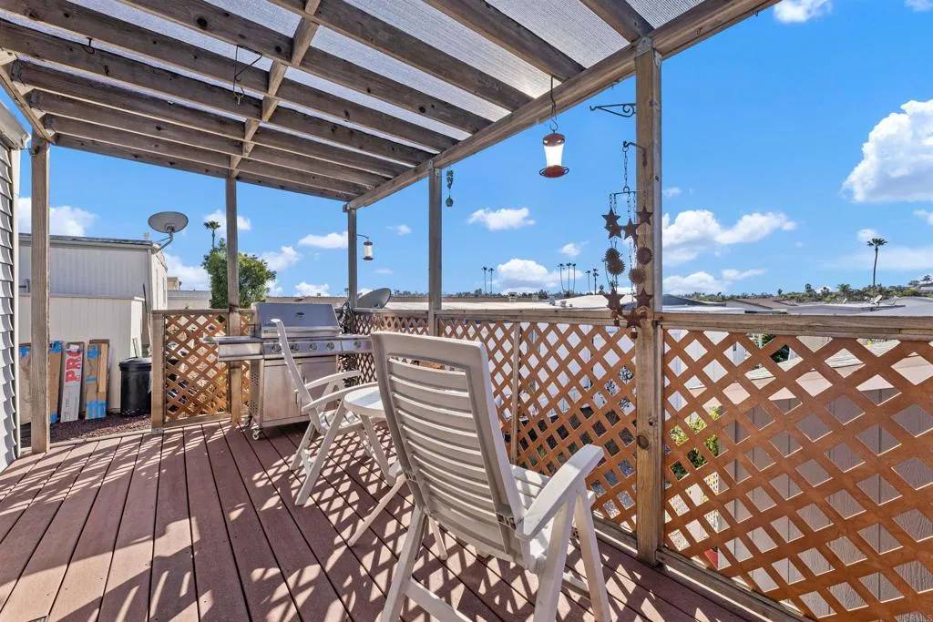1600 E Vista #23, Vista, CA 92084