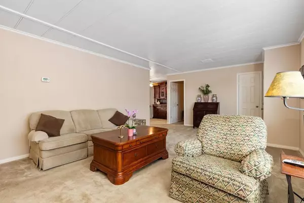 Vista, CA 92084,1600 E Vista #23