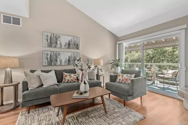 1682 Circa Del Lago #A306, San Marcos, CA 92078