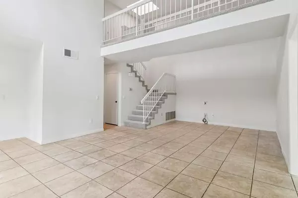 San Diego, CA 92126,10559 Lansford Lane