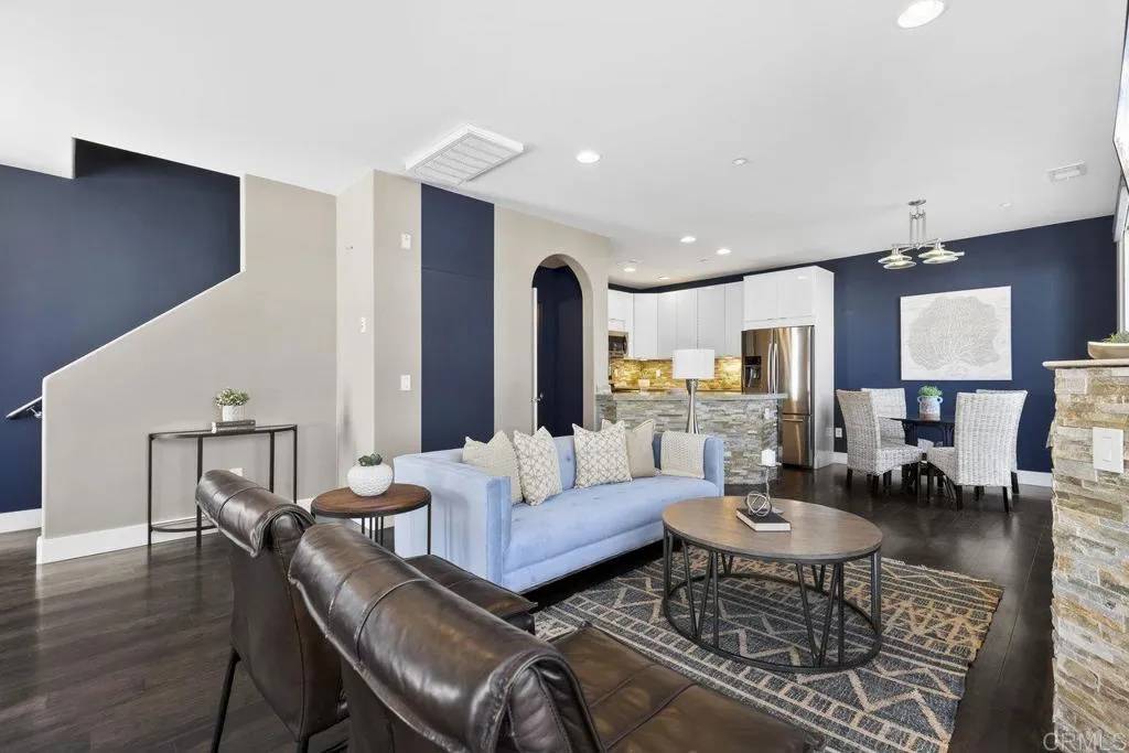 Oceanside, CA 92054,775 Harbor Cliff Way #164