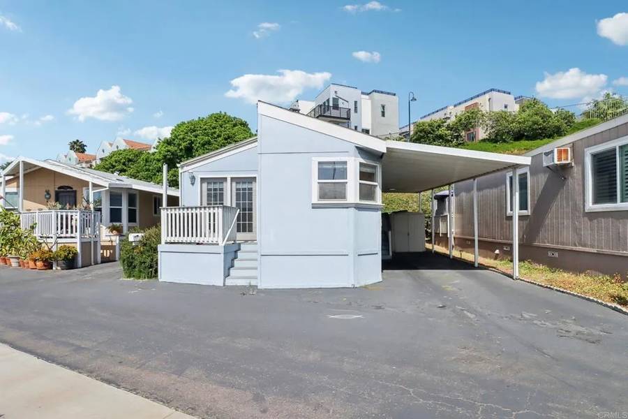 104 Sherri Ln, Oceanside, CA 92054