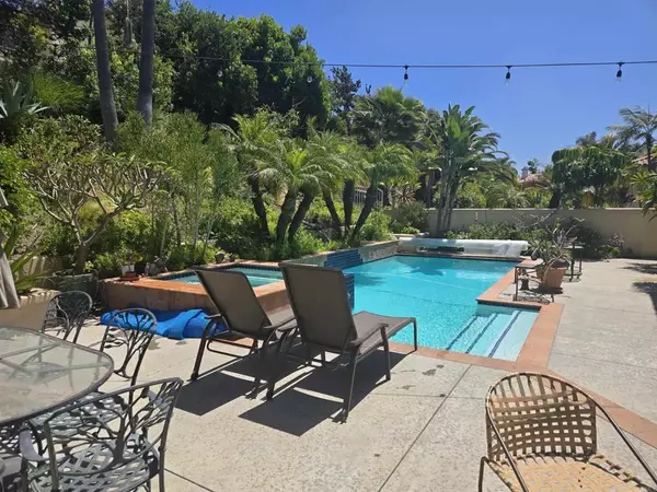 San Diego, CA 92130,4970 Beauchamp Court