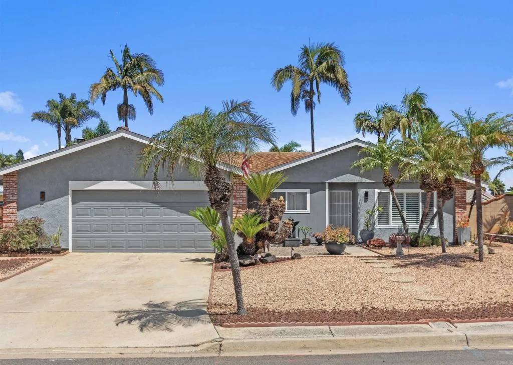 2046 Ups Circle, Oceanside, CA 92054