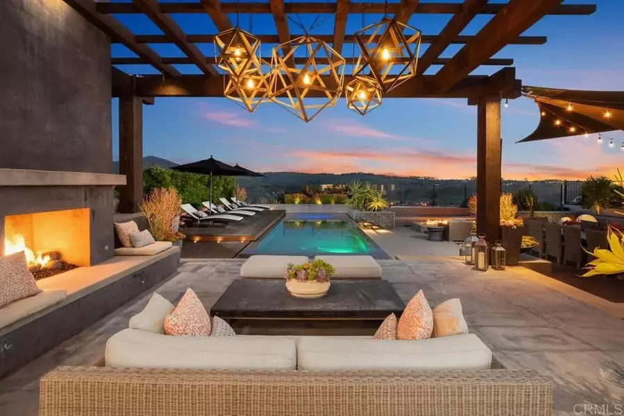 15614 S Chevy Chase, San Diego, CA 92127