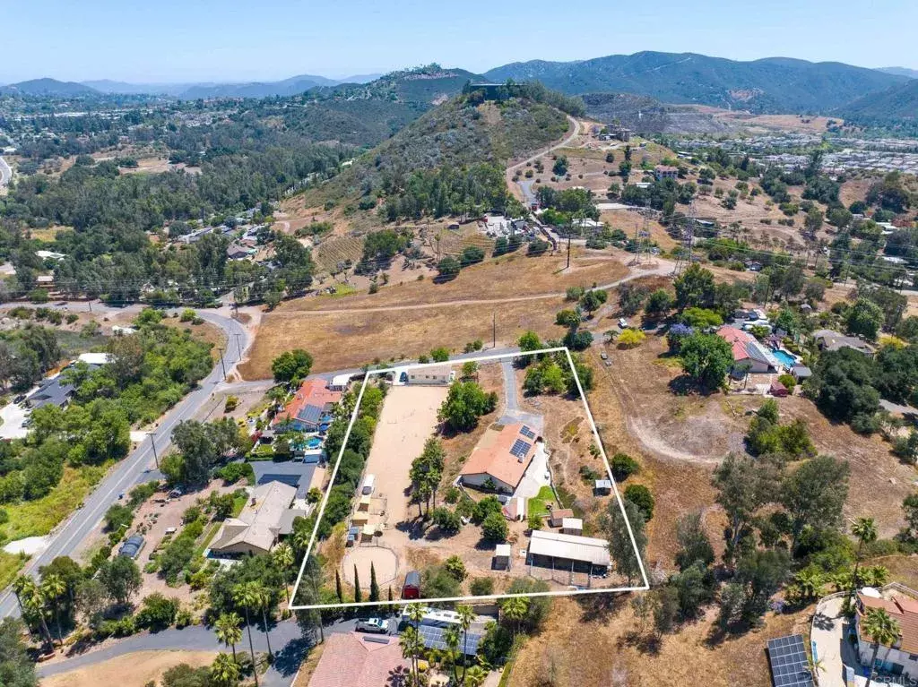 Escondido, CA 92029,2605 Kauana Loa Drive