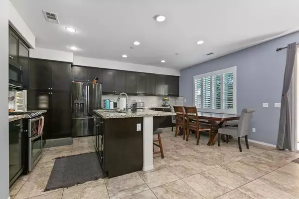San Marcos, CA 92069,360 Calle Vela