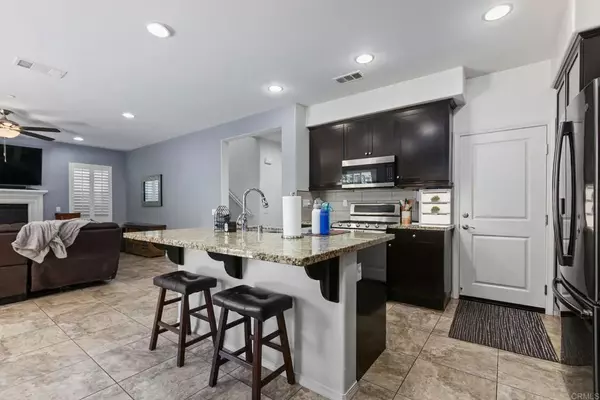 San Marcos, CA 92069,360 Calle Vela