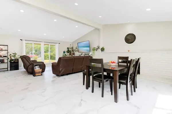 Escondido, CA 92027,2141 E Mission Avenue