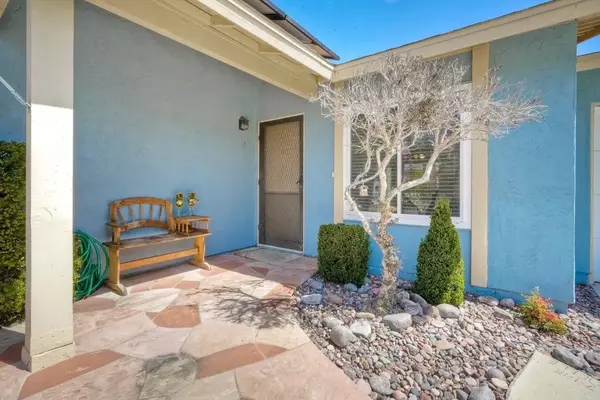 San Marcos, CA 92069,826 Laurelwood Ct