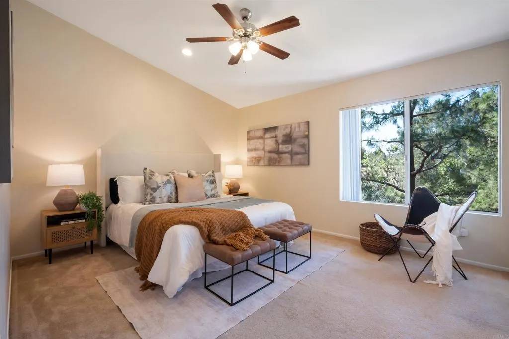 13667 Tiverton Road, San Diego, CA 92130