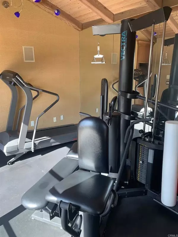 Rancho Santa Fe, CA 92067,6858 Las Colinas