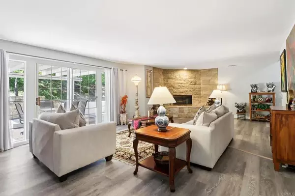 Escondido, CA 92026,9704 Indian Creek Way