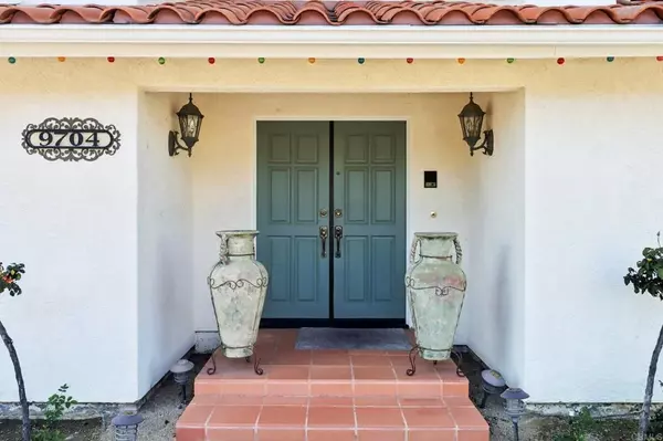 Escondido, CA 92026,9704 Indian Creek Way