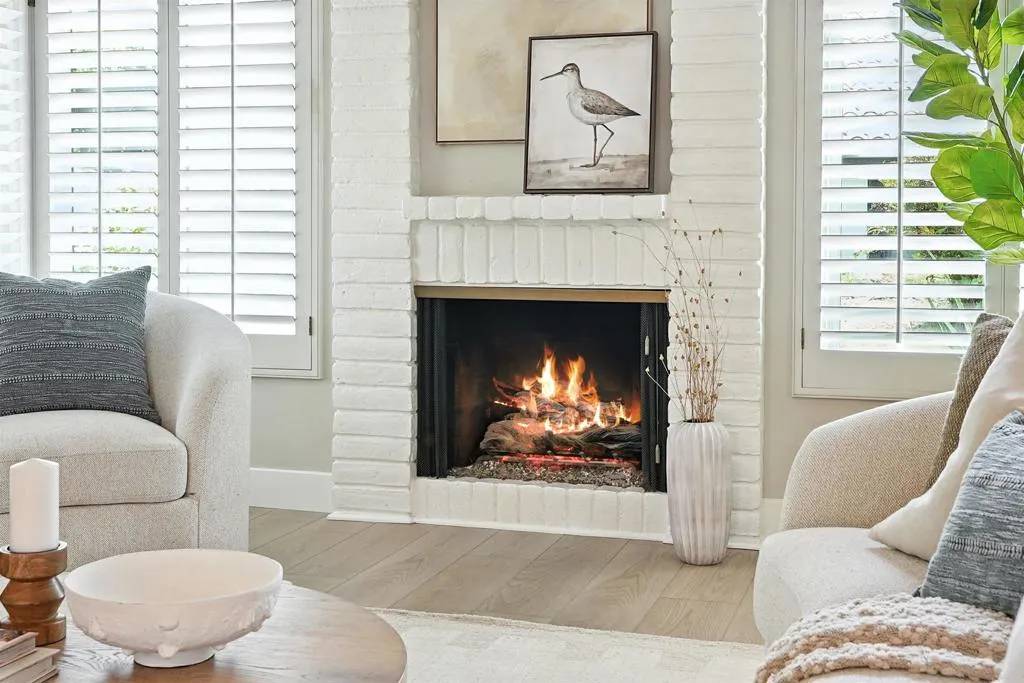 Solana Beach, CA 92075,1373 Camino Teresa