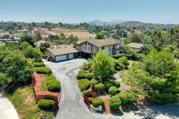 1724 Idaho, Escondido, CA 92027