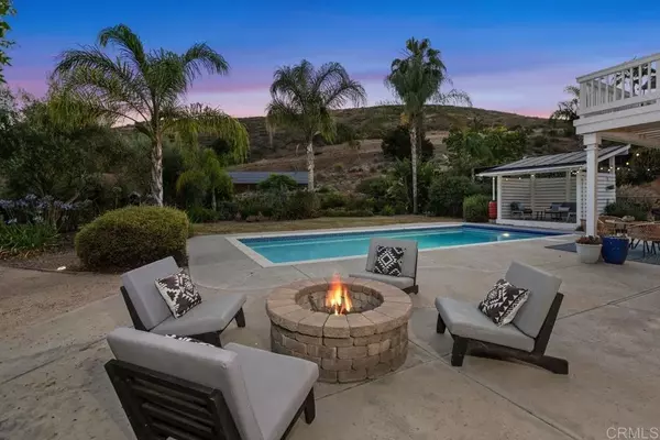 Santee, CA 92071,9892 Mollie Lane
