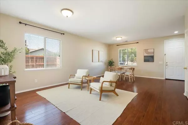 Oceanside, CA 92057,5473 Parrolette Court