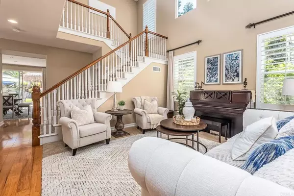 Carlsbad, CA 92008,5146 Delaney Court