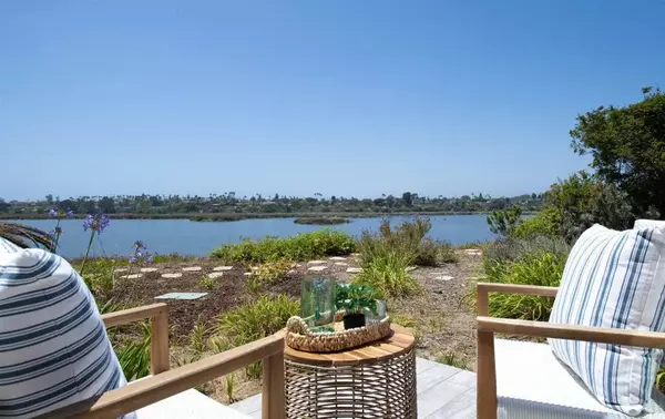 Carlsbad, CA 92008,2535 Jefferson Street #10