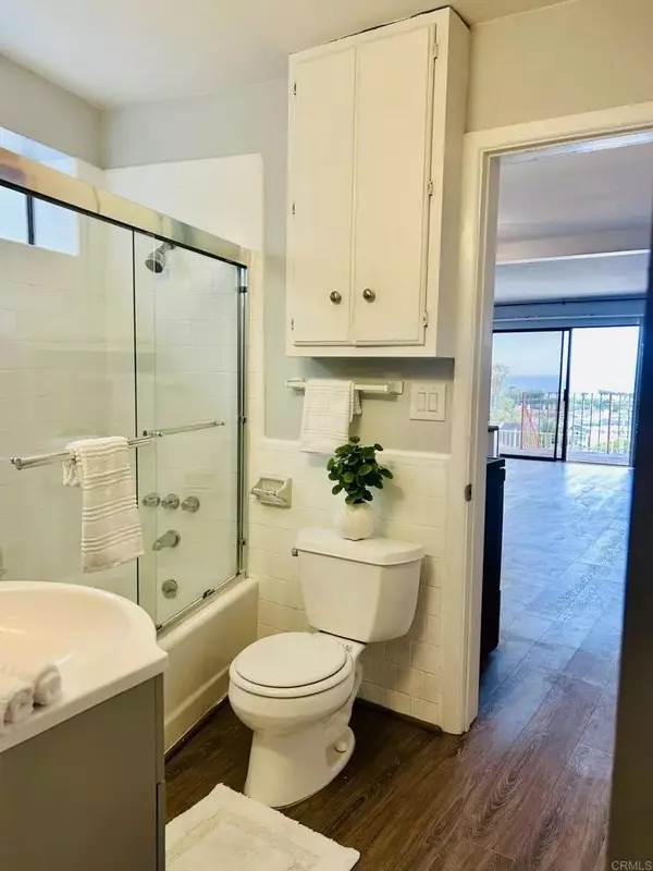 Dana Point, CA 92629,25072 Alicia Drive #D