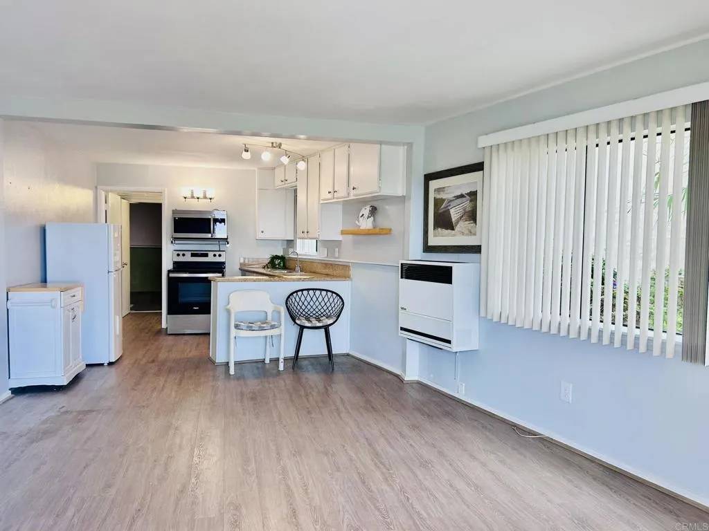25072 Alicia Drive #D, Dana Point, CA 92629